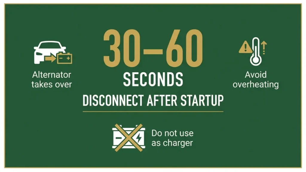 What should you do if the engine still will not start