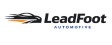 leadfootautomotive