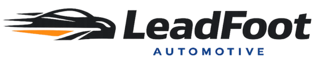 leadfootautomotive