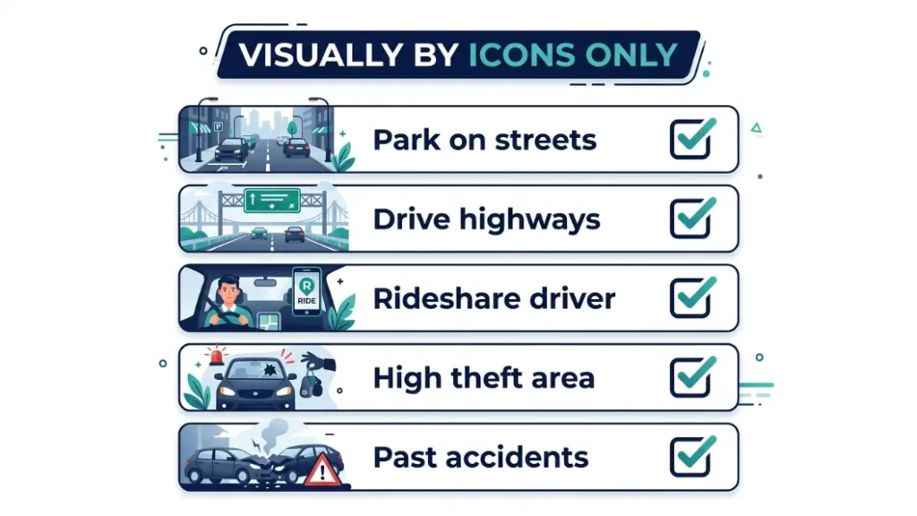 When Do You Need a Rear Dash Cam — and Who Should Upgrade Now