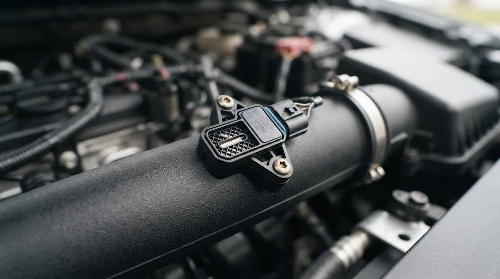 Common Mistakes to Avoid When Calculating Fuel Flow