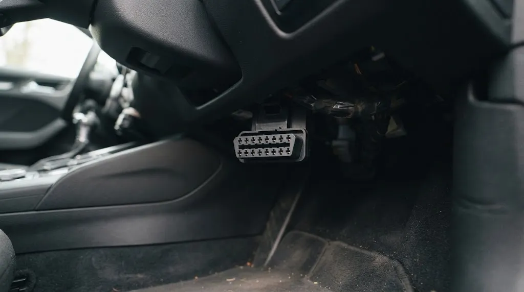 Understanding OBD2 Versus EOBD in Europe