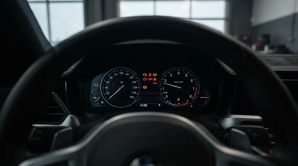 What Does OBD2 Actually Do