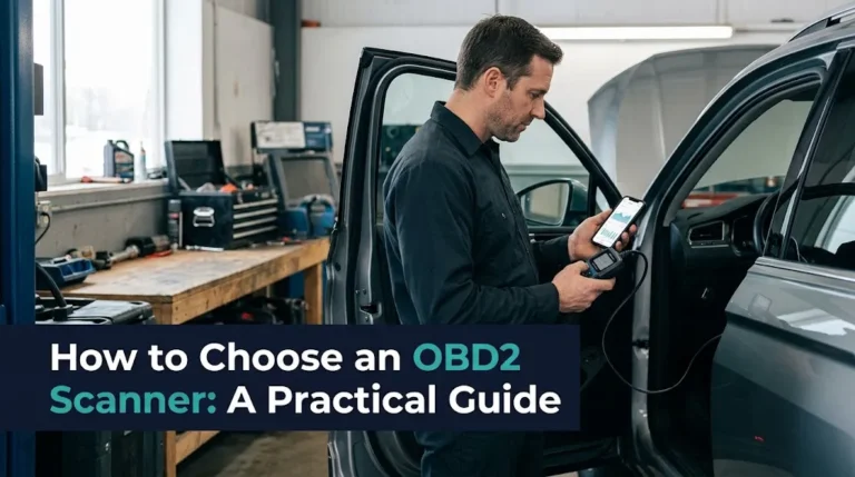 What Should You Check Before Running an Active Test